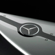 Illustration for article titled A Mercedes-Benz You Can Ride Into the Ocean